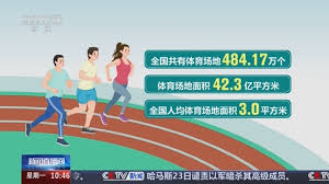 如何选择适合户外使用的手掌按摩器?