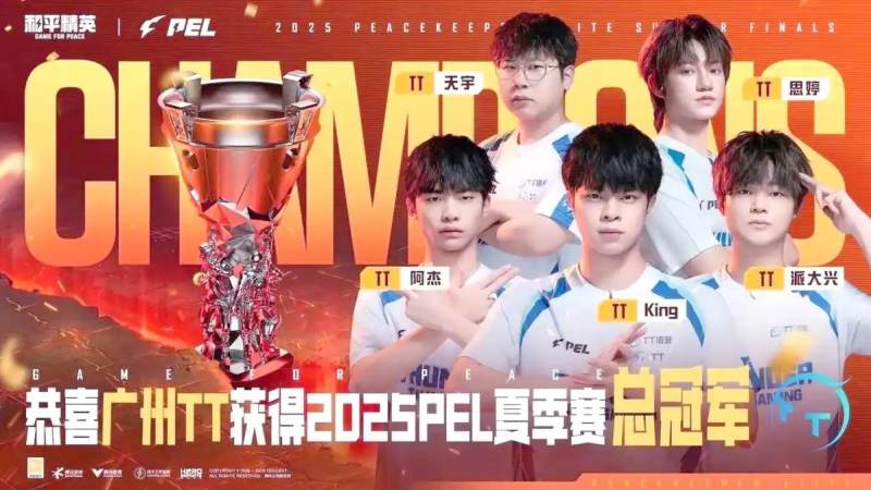Bwin · 必赢(中国)唯一官方网站 教练与指挥在场上的分工