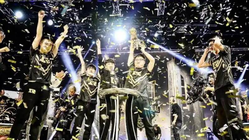 Bwin · 必赢(中国)唯一官方网站 为什么残局处理常被单独拿出来讲