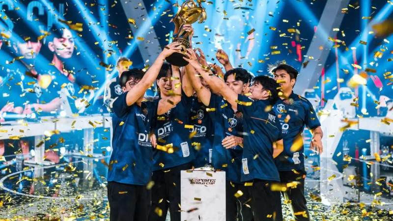 Bwin · 必赢(中国)唯一官方网站 赛制差异对观赛体验的影响