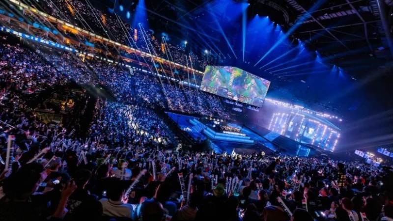 DOTA2国际邀请赛战队实力怎么看 赛区风格与阵容评估