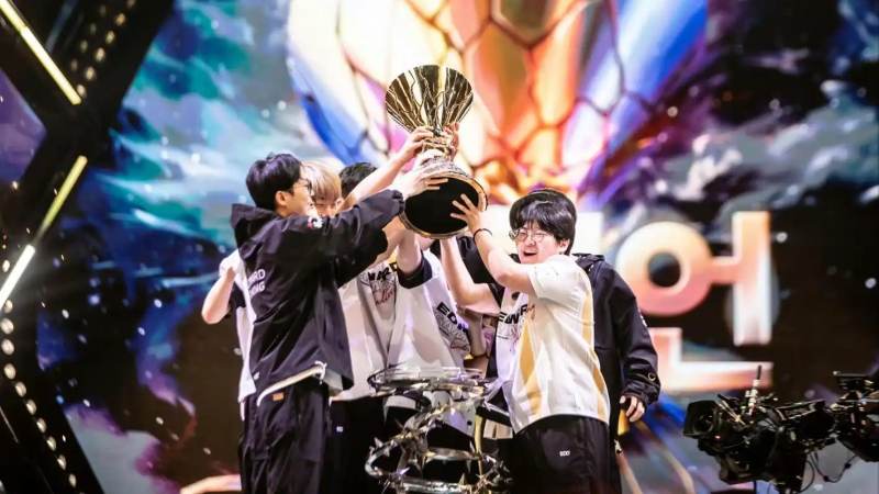 DOTA2国际邀请赛TI13：赛制变化与观赛看点全解析