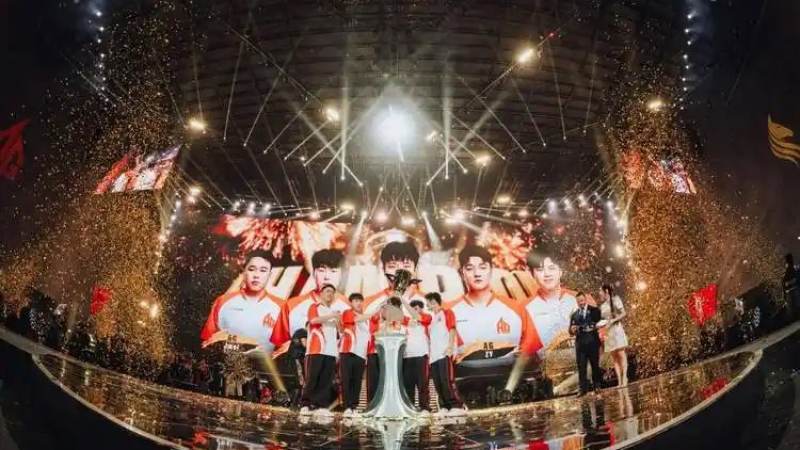无畏契约经济系统与战术节奏分析